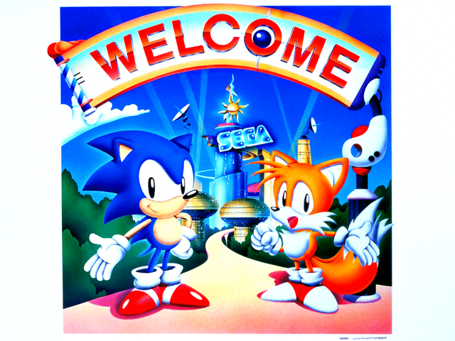 File:SSS SONIC08.png