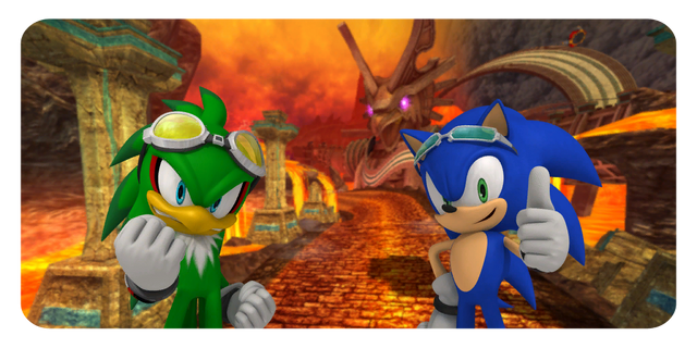 File:Sfrbg2 07.png