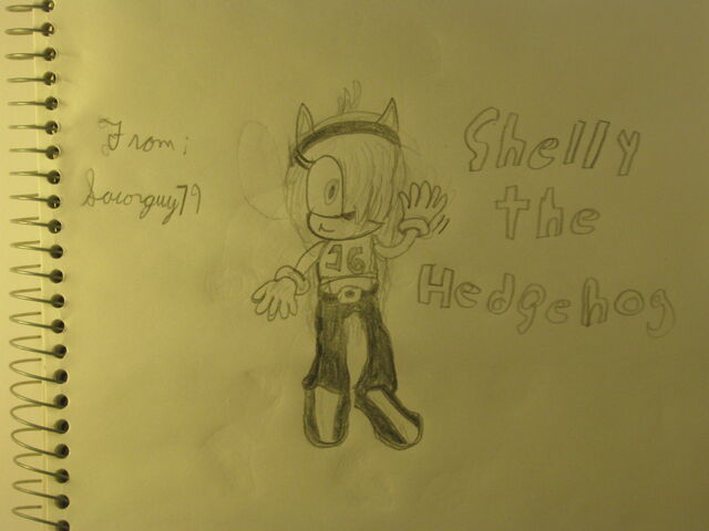 File:Shelly Fanart pic. 1.jpg