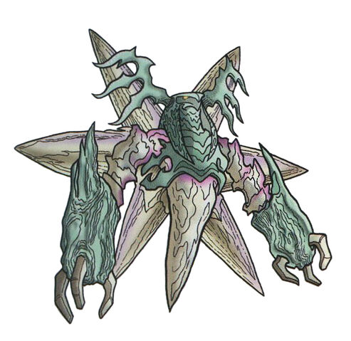 File:Solaris archie.jpg