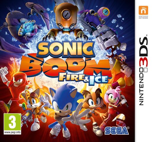 File:Sonic-Boom-Fire-Ice-EU-Box.jpg
