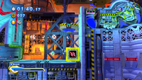 SonicGenerations 2015-02-19 20-36-36-295