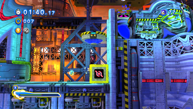 File:SonicGenerations 2015-02-19 20-36-36-295.png