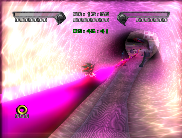 File:TLW4.png