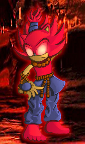 File:Tensai.jpg