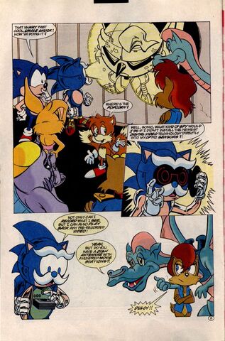 File:Archie45page2.jpg