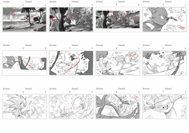 File:Boomstoryboard1-1024x723.jpg