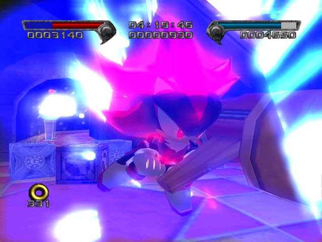 File:CIRCUSEXP39.png