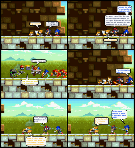 File:CKtM19.png