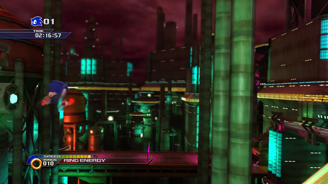 File:Crimson Carnival D3.png