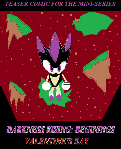 File:DarknessRisingTeaser2.png