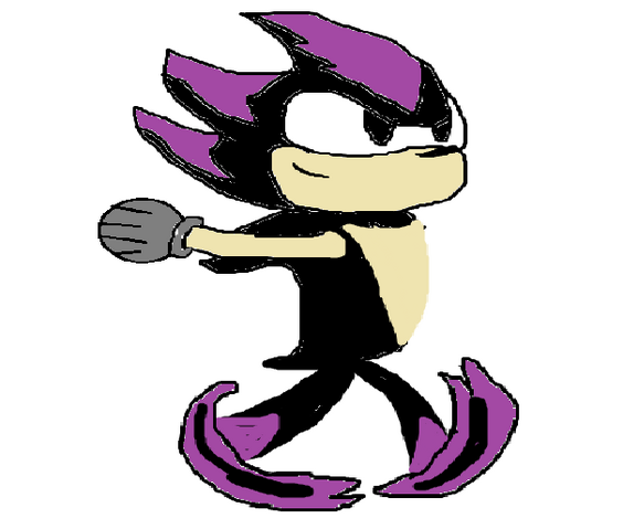File:DarknessRunning.png