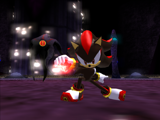 File:DiablonResultFH.png