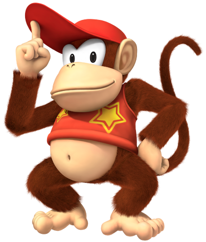 File:DiddyKong2.png