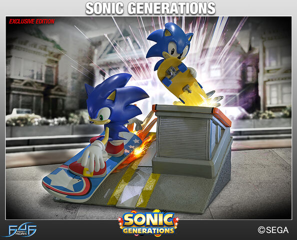 File:Diorama Collection Exclusive.jpg