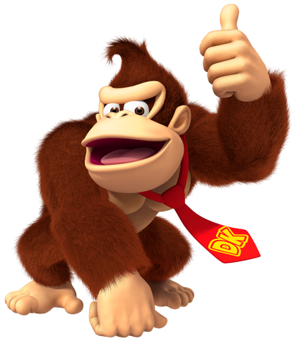 File:Donkey Kong 60.png