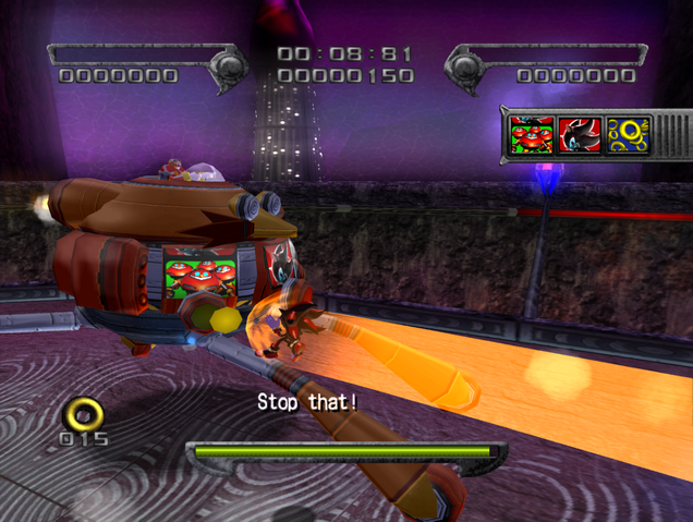 File:EggDealerBC5.png