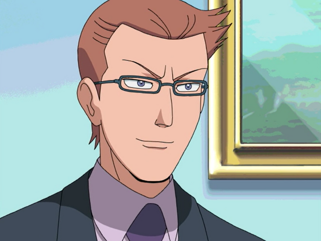 File:Ep11 Assistant 2.png