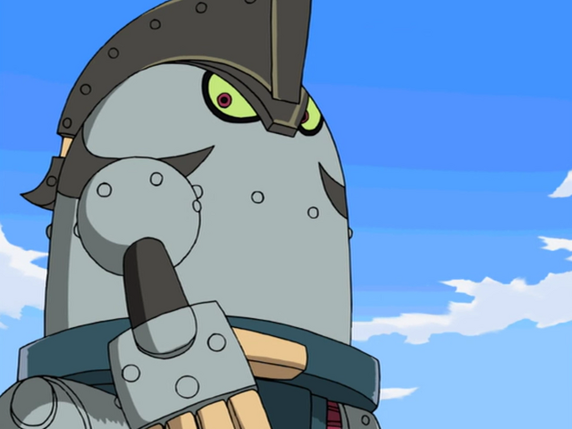 File:Ep21 Sumo man standing.png