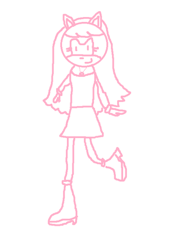 File:Flipwe.png