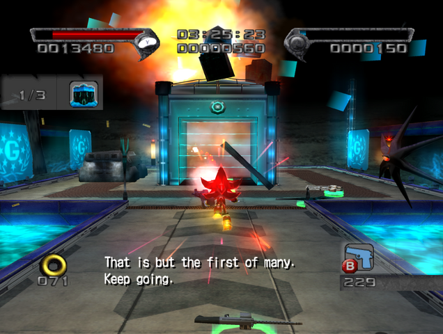 File:GUNFORTRESS28.png