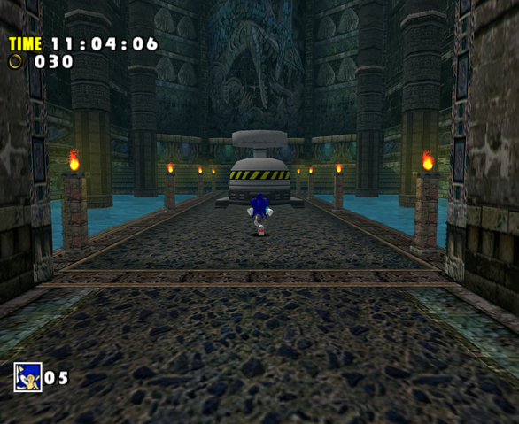 File:LWSONIC53.png