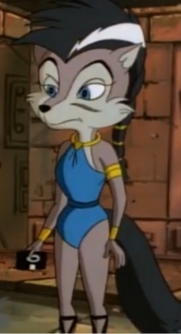 File:Lupe SatAM v2.png