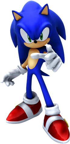 File:Next sonic 00.png