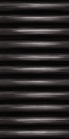File:RoL texture 3.png
