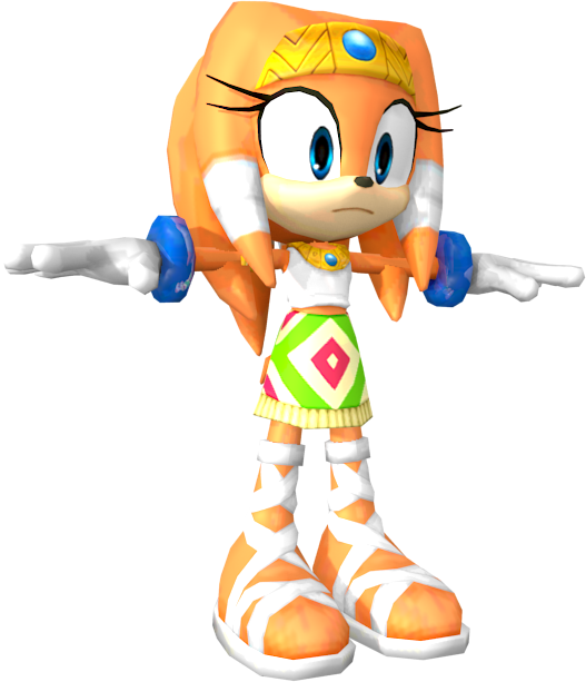 File:Runners Tikal.png