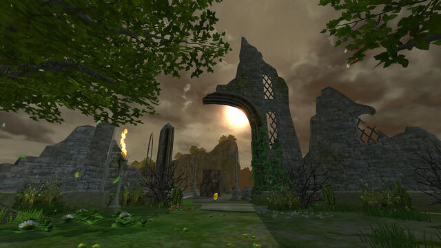 File:S2006-Sega Europe FTP 12 (02 05 2010).jpg