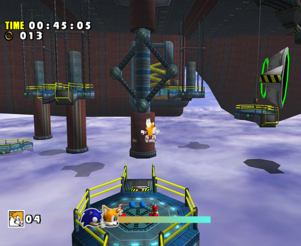 File:SDTAILS7.png