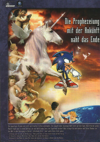File:Sa2battlead1.jpg