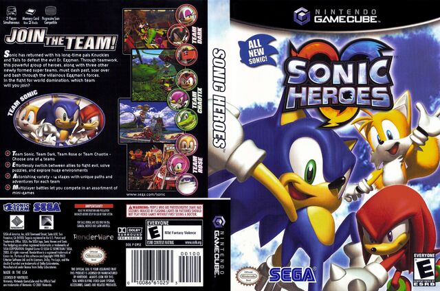 File:SonicHeroesCAMR9MN7.jpg