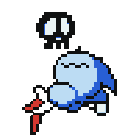 File:Sonictchi sick.gif