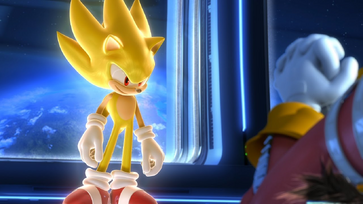 File:SuperSonic Unleashed.png