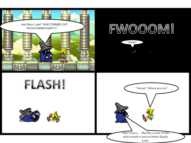 File:This! Is! Wikia!.png
