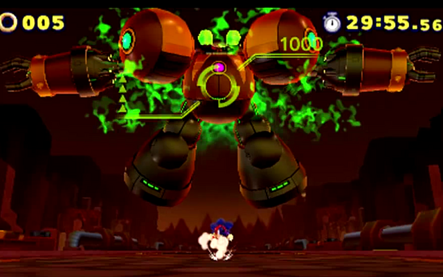 File:Ultimate Weapon 3DS 02.png