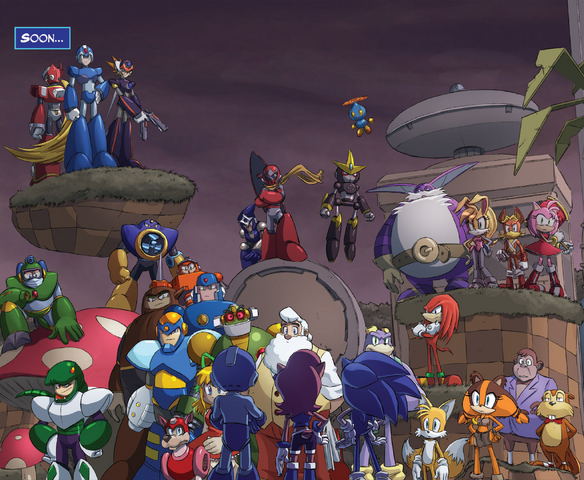 File:WorldsUniteHeroes.png