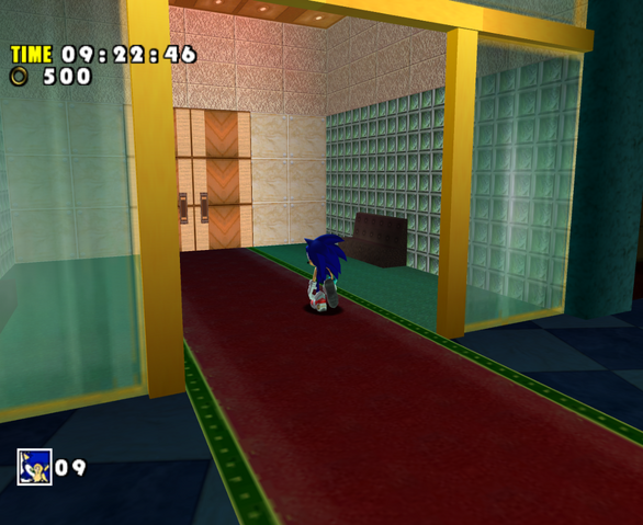 File:CASSONIC21.png
