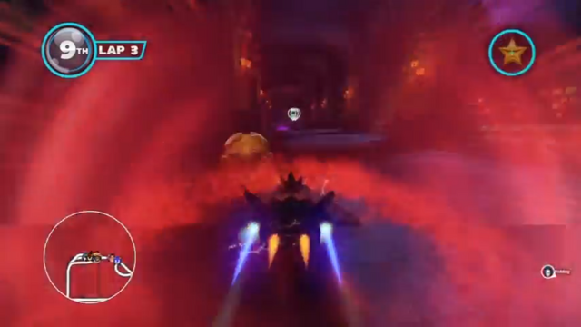 File:Chaos Blast - SASRT.png