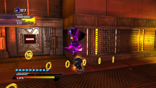 File:Crimson Carnival N2.png