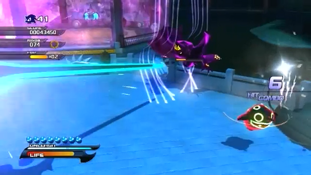 File:Curemasterv1.png