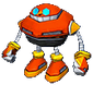 Egg Pawn Rivals 2.png
