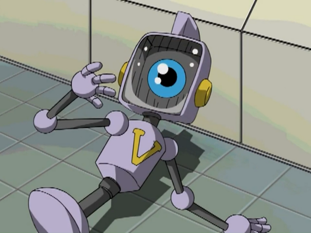 File:Ep21 Chess bot schocked.png