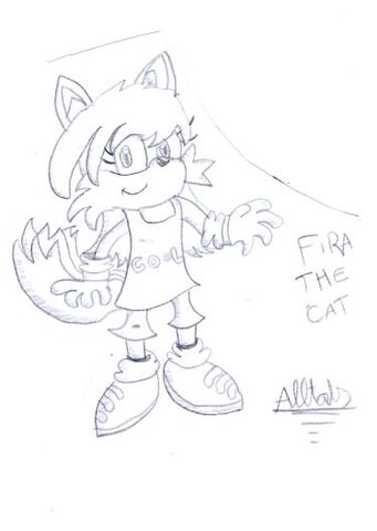 File:Fira by Alltails.jpg