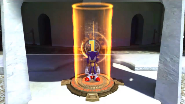 File:Gaiagateps3day.png