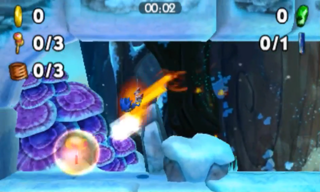File:HammerPartInLevel.png