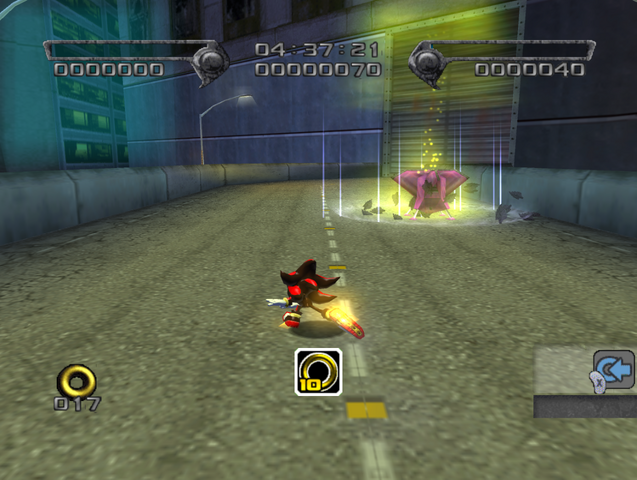 File:LETHALEXP45.png