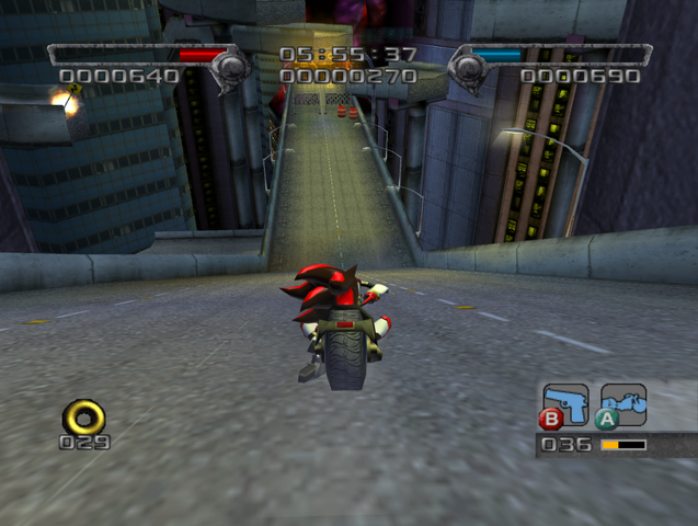 File:LETHALEXP54.png